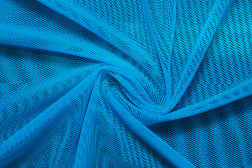 PW8 – Power – Nylon Spandex Power Mesh | EBI Fabrics