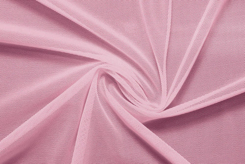 PW8 – Power – Nylon Spandex Power Mesh | EBI Fabrics