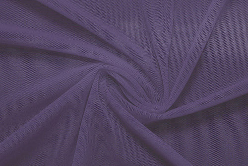 PW8 – Power – Nylon Spandex Power Mesh | EBI Fabrics