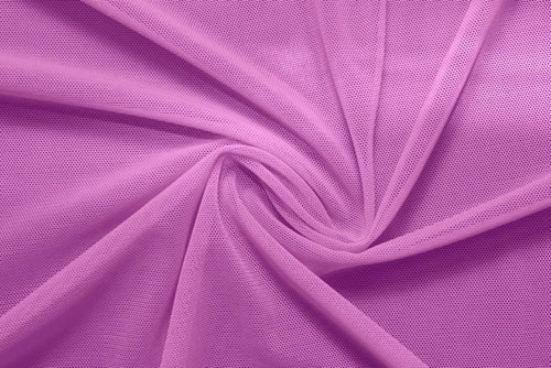 PW8 – Power – Nylon Spandex Power Mesh | EBI Fabrics