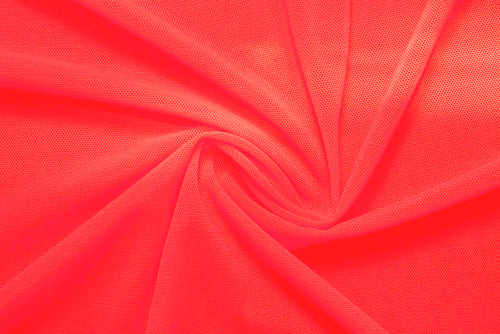 PW8 – Power – Nylon Spandex Power Mesh | EBI Fabrics