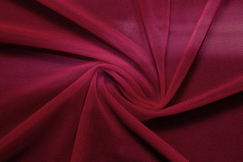PW8 – Power – Nylon Spandex Power Mesh | EBI Fabrics
