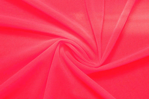 PW8 – Power – Nylon Spandex Power Mesh | EBI Fabrics