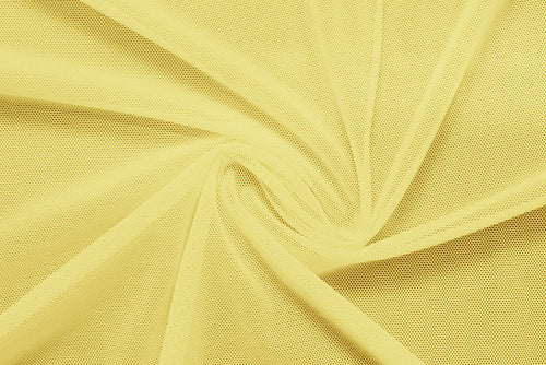 PW8 – Power – Nylon Spandex Power Mesh | EBI Fabrics