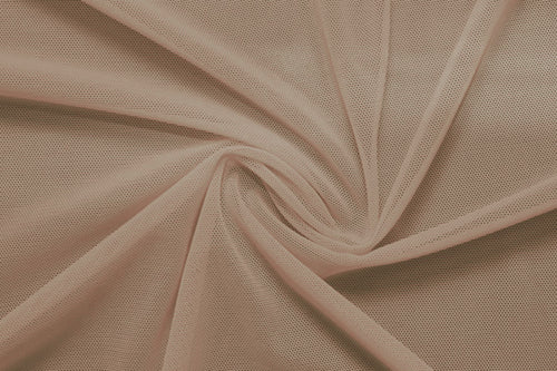 PW8 – Power – Nylon Spandex Power Mesh | EBI Fabrics