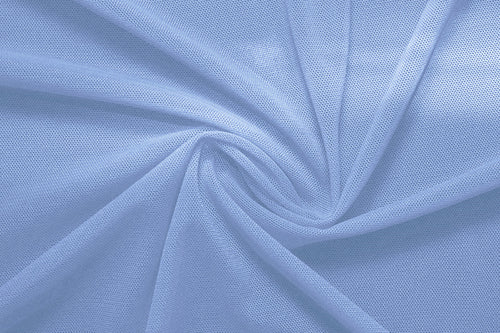 PW8 – Power – Nylon Spandex Power Mesh | EBI Fabrics