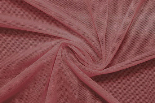 PW8 – Power – Nylon Spandex Power Mesh | EBI Fabrics