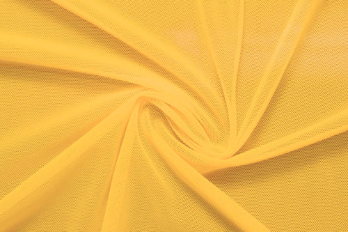 PW8 – Power – Nylon Spandex Power Mesh | EBI Fabrics