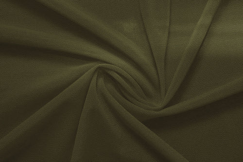 PW8 – Power – Nylon Spandex Power Mesh | EBI Fabrics