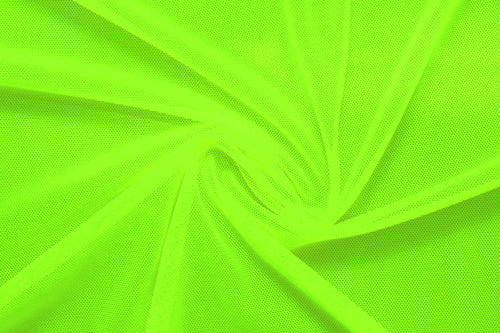 PW8 – Power – Nylon Spandex Power Mesh | EBI Fabrics