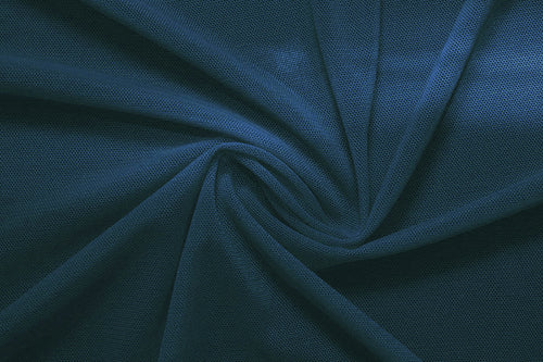 PW8 – Power – Nylon Spandex Power Mesh | EBI Fabrics