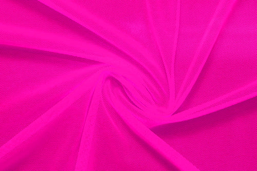 PW8 – Power – Nylon Spandex Power Mesh | EBI Fabrics