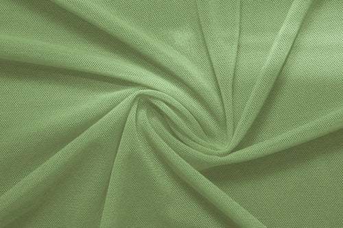 PW8 – Power – Nylon Spandex Power Mesh | EBI Fabrics
