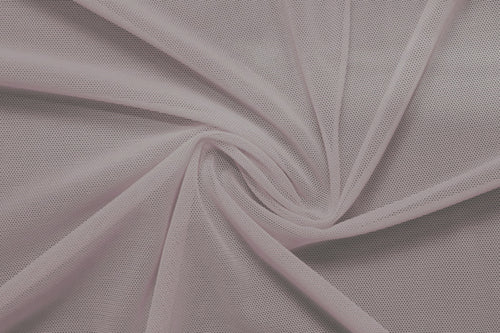 PW8 – Power – Nylon Spandex Power Mesh | EBI Fabrics