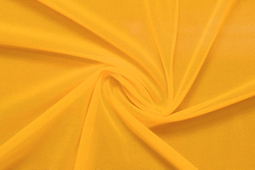 PW8 – Power – Nylon Spandex Power Mesh | EBI Fabrics