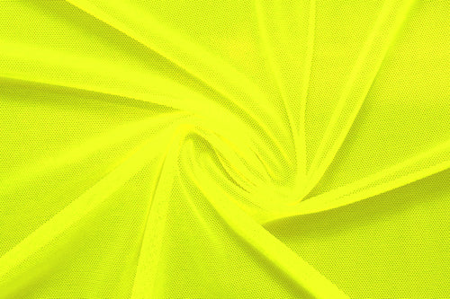 PW8 – Power – Nylon Spandex Power Mesh | EBI Fabrics