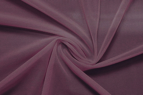 PW8 – Power – Nylon Spandex Power Mesh | EBI Fabrics