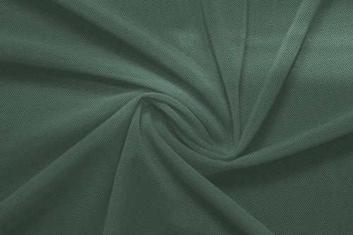PW8 – Power – Nylon Spandex Power Mesh | EBI Fabrics