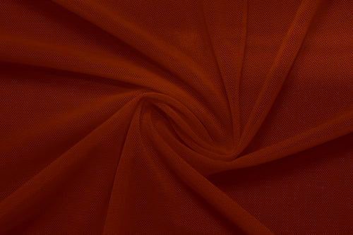 PW8 – Power – Nylon Spandex Power Mesh | EBI Fabrics
