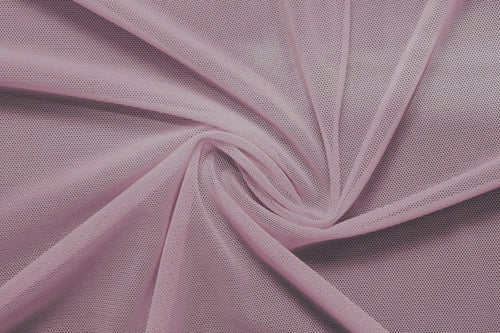 PW8 – Power – Nylon Spandex Power Mesh | EBI Fabrics