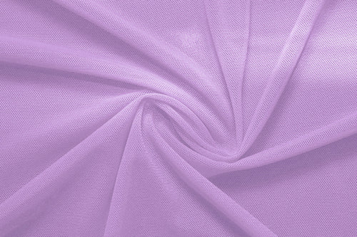 PW8 – Power – Nylon Spandex Power Mesh | EBI Fabrics
