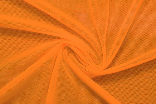 PW8 – Power – Nylon Spandex Power Mesh | EBI Fabrics