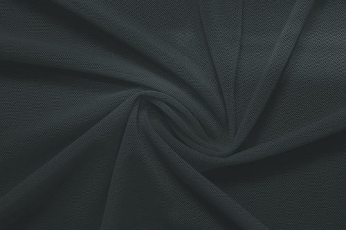 PW8 – Power – Nylon Spandex Power Mesh | EBI Fabrics
