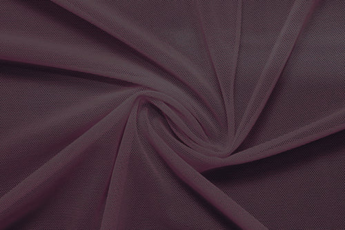 PW8 – Power – Nylon Spandex Power Mesh | EBI Fabrics