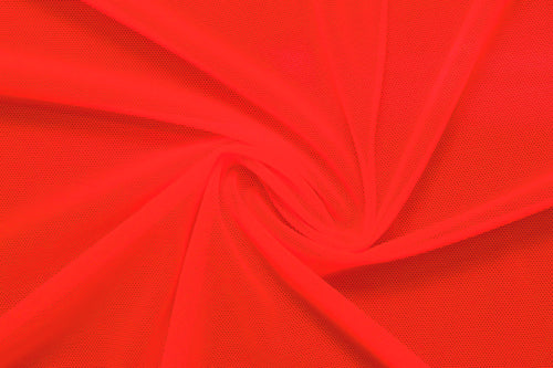 PW8 – Power – Nylon Spandex Power Mesh | EBI Fabrics