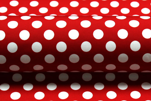 NTG1600 – EBIEcovibe – Digital Nylon Spandex Tricot Print | EBI Fabrics