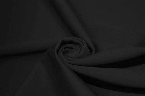 SJ20 – Comfort – Microfiber Nylon Spandex Jersey | EBI Fabrics