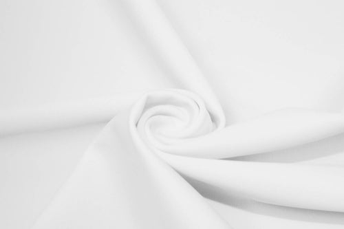 SJ20 – Comfort – Microfiber Nylon Spandex Jersey | EBI Fabrics