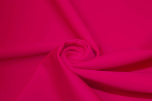SJ20 – Comfort – Microfiber Nylon Spandex Jersey | EBI Fabrics