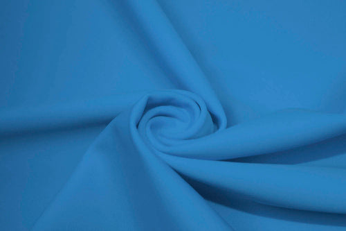 SJ20 – Comfort – Microfiber Nylon Spandex Jersey | EBI Fabrics