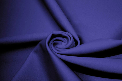 SJ20 – Comfort – Microfiber Nylon Spandex Jersey | EBI Fabrics