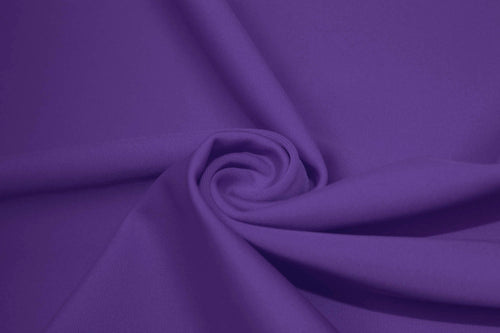 SJ20 – Comfort – Microfiber Nylon Spandex Jersey | EBI Fabrics