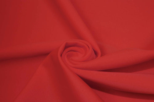 SJ20 – Comfort – Microfiber Nylon Spandex Jersey | EBI Fabrics
