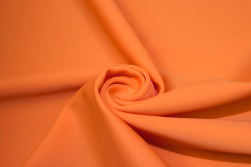 SJ20 – Comfort – Microfiber Nylon Spandex Jersey | EBI Fabrics