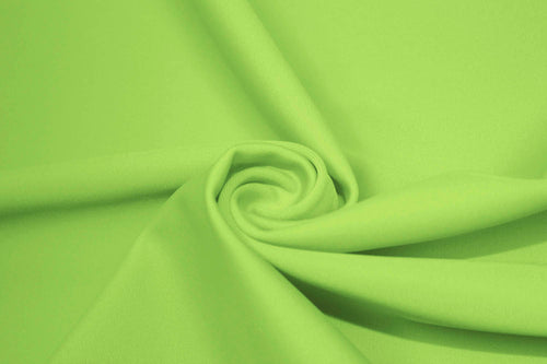 SJ20 – Comfort – Microfiber Nylon Spandex Jersey | EBI Fabrics