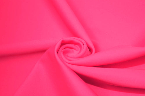 SJ20 – Comfort – Microfiber Nylon Spandex Jersey | EBI Fabrics