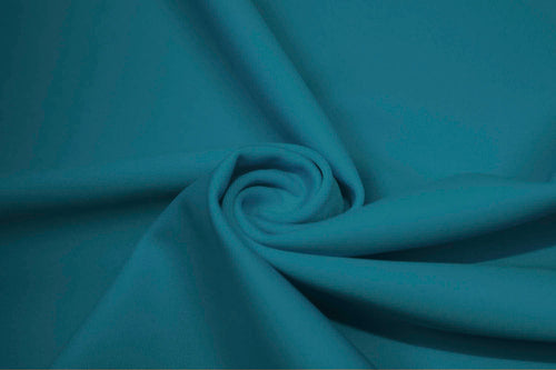 SJ20 – Comfort – Microfiber Nylon Spandex Jersey | EBI Fabrics