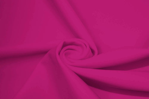 SJ20 – Comfort – Microfiber Nylon Spandex Jersey | EBI Fabrics