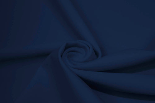 SJ20 – Comfort – Microfiber Nylon Spandex Jersey | EBI Fabrics