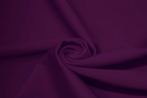 SJ20 – Comfort – Microfiber Nylon Spandex Jersey | EBI Fabrics