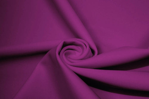 SJ20 – Comfort – Microfiber Nylon Spandex Jersey | EBI Fabrics