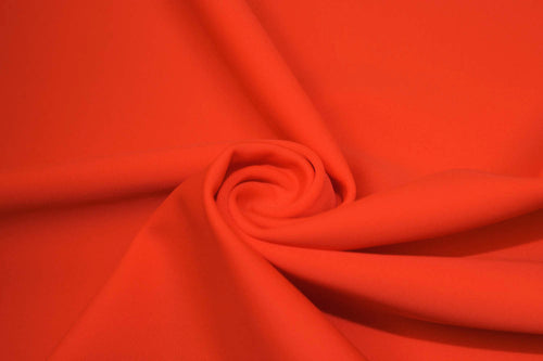 SJ20 – Comfort – Microfiber Nylon Spandex Jersey | EBI Fabrics