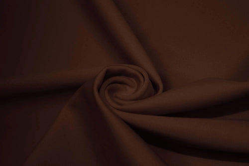 SJ20 – Comfort – Microfiber Nylon Spandex Jersey | EBI Fabrics