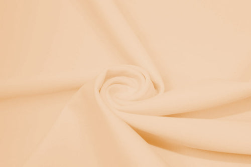 SJ20 – Comfort – Microfiber Nylon Spandex Jersey | EBI Fabrics