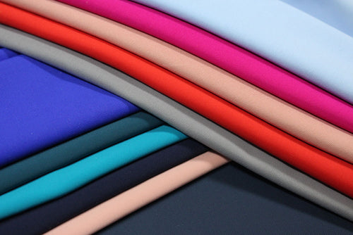 SJ20 – Comfort – Microfiber Nylon Spandex Jersey | EBI Fabrics