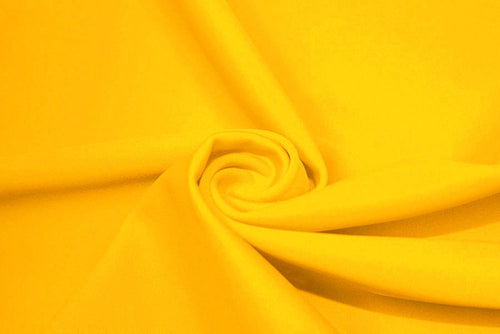 SJ20 – Comfort – Microfiber Nylon Spandex Jersey | EBI Fabrics